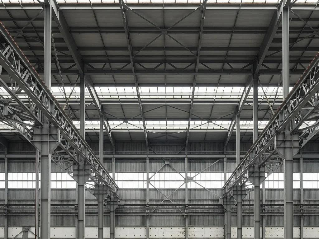 Analisis Buckling Kolom